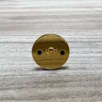 EX703 Bottoni In Metallo Per Abiti Domestici E Giacche[Pulsante] Yamamoto(EXCY) Sottofoto