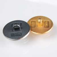 EX84 Bottoni In Metallo Per Abiti Domestici E Giacche[Pulsante] Yamamoto(EXCY) Sottofoto