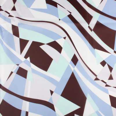 EXP003 Fodera Stampata [outlet]
