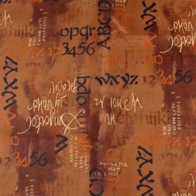 EXP005 Fodera Stampata [outlet]