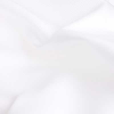F338124 THOMAS MASON Twill Camicia Tessuto