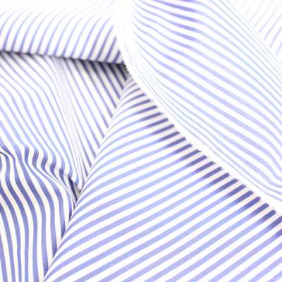 F347352 THOMAS MASON Camicia In Tessuto