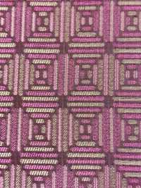 KS1002 [outlet] Fodera In Cupro Tinto Al 100%, Sesamo Curvo Coltivato A Fujiyoshida[Liner] Foto secondaria