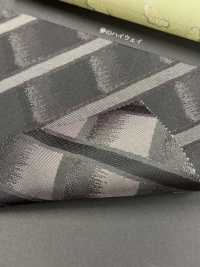 KS1005 [outlet] Cupro Tinto Al 100%, Fujiyoshida, Dream Highway[Liner] Foto secondaria