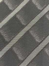 KS1005 [outlet] Cupro Tinto Al 100%, Fujiyoshida, Dream Highway[Liner] Foto secondaria