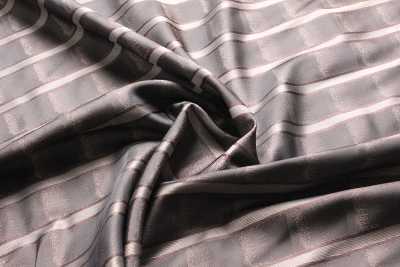 KS1005 [Outlet] Fodera in cupro tinto in filo 100%, Made in Fujiyoshida, Yume No Highway