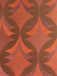 KS1007 [outlet] Fodera In Cupro Tinto Al 100% Proveniente Dalla Regione Della Tundra Di Fujiyoshida[Liner] Foto secondaria