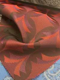 KS1007 [outlet] Fodera In Cupro Tinto Al 100% Proveniente Dalla Regione Della Tundra Di Fujiyoshida[Liner] Foto secondaria