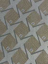 KS1010 [outlet] 100% Cupro Tinto, Fujiyoshida, Venus Rocky Mountain[Liner] Foto secondaria