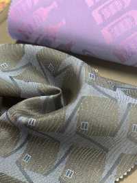 KS1010 [outlet] 100% Cupro Tinto, Fujiyoshida, Venus Rocky Mountain[Liner] Foto secondaria