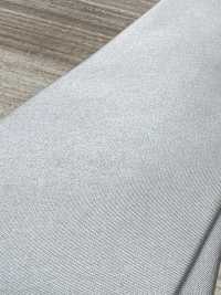 NE-30 Made In Japan Cravatta Formale Argento Satinato[Accessori Formali] Yamamoto(EXCY) Sottofoto