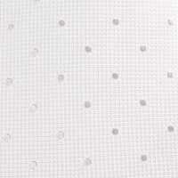 NE-38 Cravatta Formale Made In Japan Dot Off White[Accessori Formali] Yamamoto(EXCY) Sottofoto