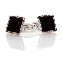 P-1 [Accessori formali] Yamamoto(EXCY) Immagini aggiuntive