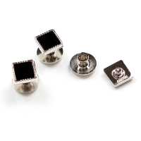 P-1 [Accessori formali] Yamamoto(EXCY) Immagini aggiuntive