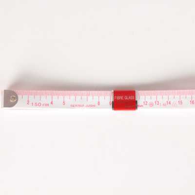 SK-1615 Metro a nastro Eslon da 150 cm