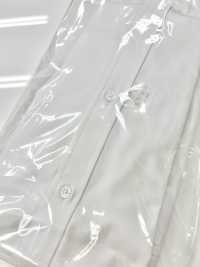 ST-506 Camicia Con Colletto A Punta Sottile[Accessori Formali] Yamamoto(EXCY) Sottofoto