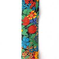 VAR-L3 BRETELLE & BRACES Bretelle Stampa Liberty Chiara[Accessori formali] Bretelle & Bretelle Immagini aggiuntive