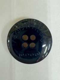 アスク Bottoni In Poliestere Italiano Per Abiti E Giacche[Pulsante] UBIC SRL Sottofoto