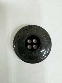 イタリーシェル Bottoni In Conchiglia E Poliestere Made In Italy Per Abiti E Giacche[Pulsante] UBIC SRL Sottofoto