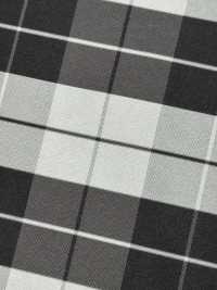 タータンチェック柄 [outlet] Fodera A Quadri Tartan[Liner] Foto secondaria