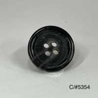 ドイツ Bottoni In Poliestere Per Abiti E Giacche [outlet][Pulsante] Sottofoto