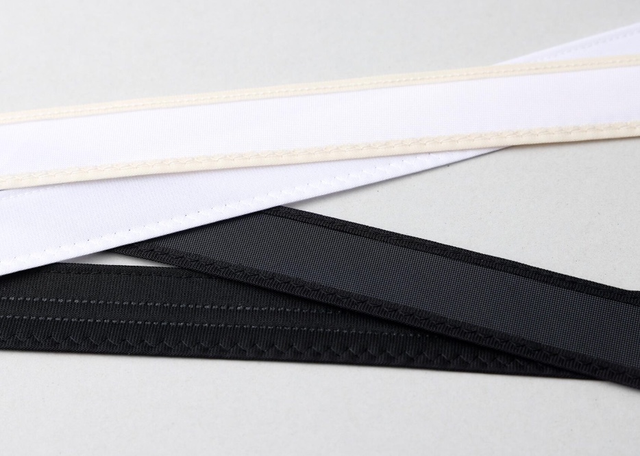 Possiede proprietà antibatteriche, deodoranti, assorbenti del sudore e ad asciugatura rapida, ed è ampiamente utilizzato nello sport e nella moda.