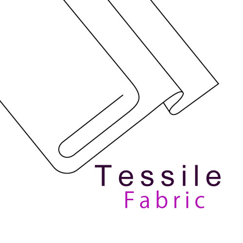 Tessile / Tessuto
