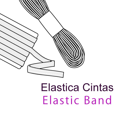Banda Elastica
