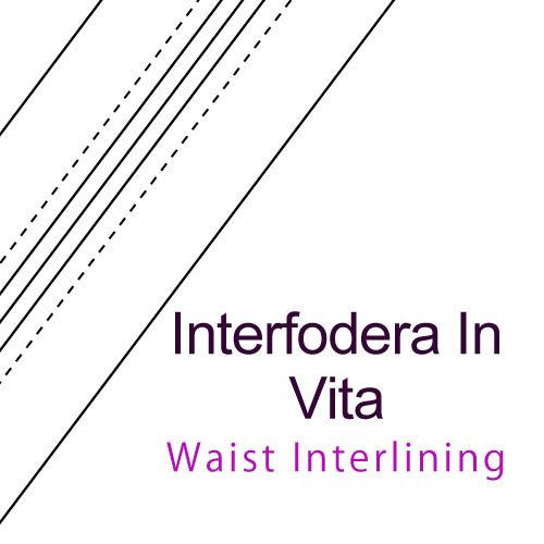 Interfodera In Vita